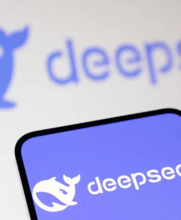 DeepSeek'ten yatırımcılarına sürpriz karar: Finansman turu askıya alındı 9 DeepSeek039ten-yatirimcilarina-surpriz-karar-Finansman-turu-askiya-alindi-featured