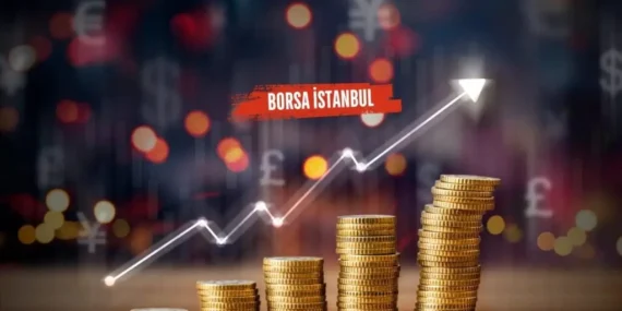 Denge Yatırım Holding (DENGE) temettü kararını açıkladı