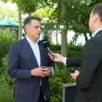 Depozito iadesine suistimal önlemi: Kimlik numarası ve cep telefonuyla girişlere kısıtlama geliyor! 11 Depozito-iadesine-suistimal-onlemi-Kimlik-numarasi-ve-cep-telefonuyla-girislere-kisitlama-geliyor-featured