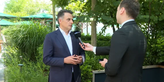Depozito iadesine suistimal önlemi: Kimlik numarası ve cep telefonuyla girişlere kısıtlama geliyor!