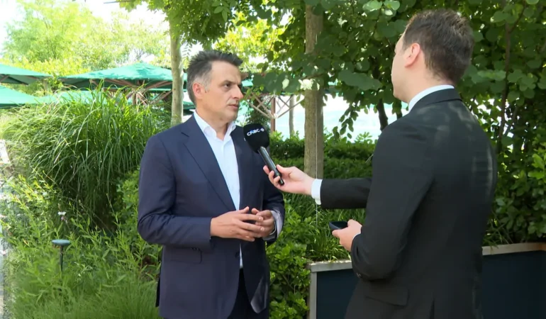 Depozito iadesine suistimal önlemi: Kimlik numarası ve cep telefonuyla girişlere kısıtlama geliyor! 1 Depozito-iadesine-suistimal-onlemi-Kimlik-numarasi-ve-cep-telefonuyla-girislere-kisitlama-geliyor-featured