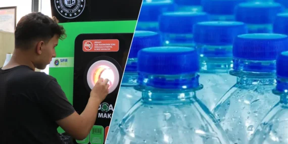 Depozito sonrası art arda zamlar! Bakanlık harekete geçti, Üretici ve marketlere inceleme