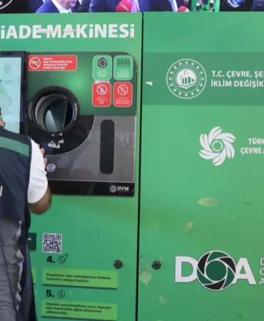 Depozitoda-yeni-donem-Toplu-iadelerde-1-TL-odenmesinde-degisiklik-featured