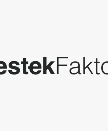 Destek-Finans-Faktoring-DSTKF-2026-yili-2.-ceyrek-bilancosunu-acikladi-Iste-detaylar-featured