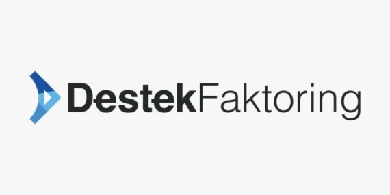 Destek Finans Faktoring (DSTKF) 2026 yılı 2. çeyrek bilançosunu açıkladı! İşte detaylar