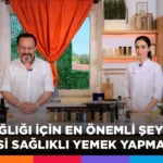 Detoks-Kurleri-Yazin-Canlandiriyor-Aktas-ve-Oz8217den-Yeni-Program-featured