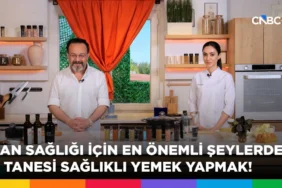 Detoks-Kurleri-Yazin-Canlandiriyor-Aktas-ve-Oz8217den-Yeni-Program-featured