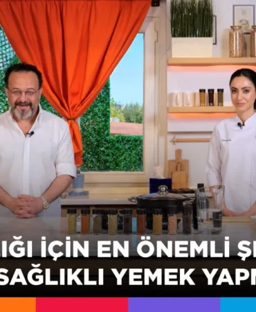 Detoks-Kurleri-Yazin-Canlandiriyor-Aktas-ve-Oz8217den-Yeni-Program-featured