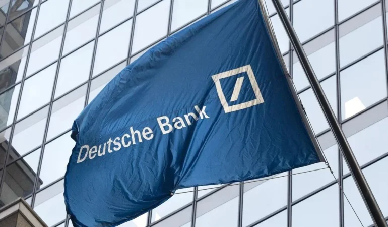 Deutsche-Bank-BIST8217te-Yabanci-Alimlarinin-Odak-Noktasi-featured