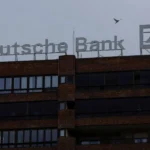 Deutsche-Bank039a-Vergi-Dolandiriciligi-Baskini-featured
