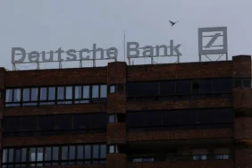 Deutsche-Bank039a-Vergi-Dolandiriciligi-Baskini-featured