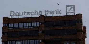 Deutsche-Bank039a-Vergi-Dolandiriciligi-Baskini-featured
