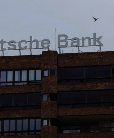 Deutsche-Bank039a-Vergi-Dolandiriciligi-Baskini-featured