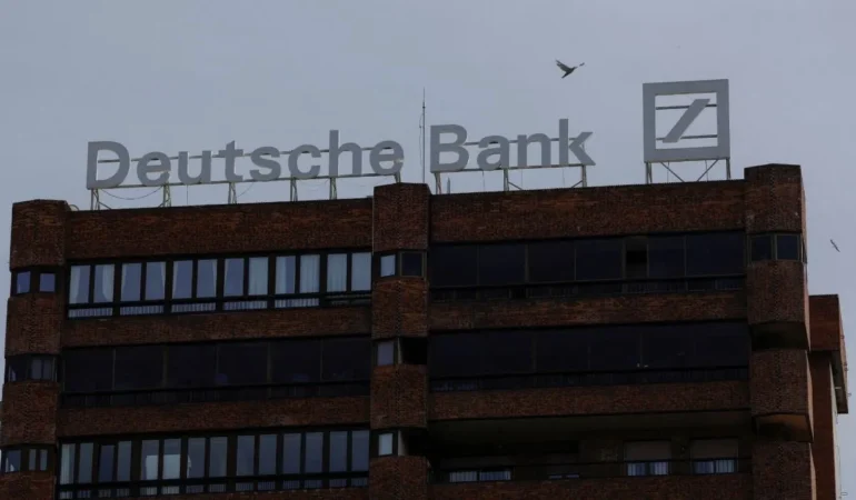 Deutsche-Bank039a-Vergi-Dolandiriciligi-Baskini-featured