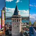Deutsche-Bank039in-listesinde-Turkiye-surprizi-Dunyanin-en-pahali-sehirleri-siralandi-featured