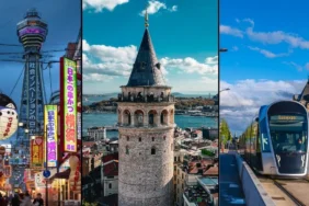Deutsche-Bank039in-listesinde-Turkiye-surprizi-Dunyanin-en-pahali-sehirleri-siralandi-featured