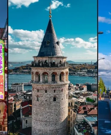 Deutsche Bank'ın listesinde Türkiye sürprizi: Dünyanın en pahalı şehirleri sıralandı 8 Deutsche-Bank039in-listesinde-Turkiye-surprizi-Dunyanin-en-pahali-sehirleri-siralandi-featured