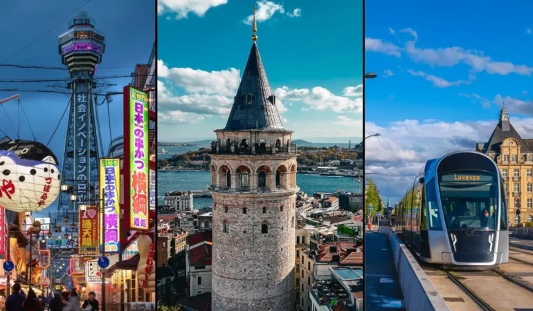 Deutsche-Bank039in-listesinde-Turkiye-surprizi-Dunyanin-en-pahali-sehirleri-siralandi-featured