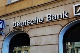 Deutsche-Bankin-en-fazla-aldigi-hisseler-featured-1