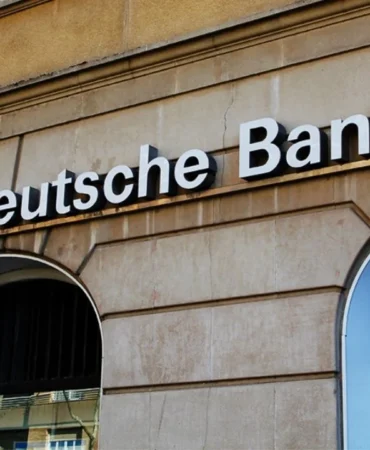 Deutsche-Bankin-en-fazla-aldigi-hisseler-featured-1