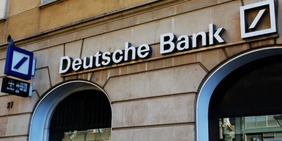 Deutsche Bank’ın en fazla aldığı hisseler