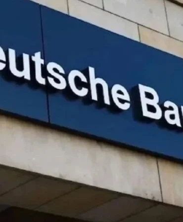 Deutsche-Bankin-en-fazla-aldigi-hisseler-featured