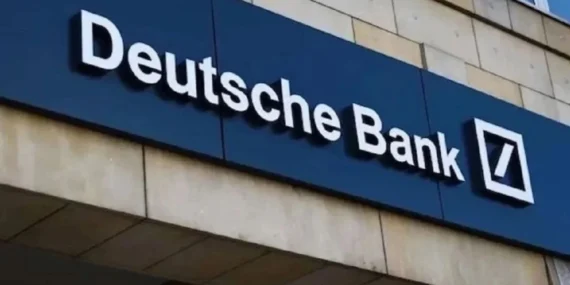 Deutsche Bank’ın en fazla aldığı hisseler