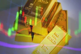 Dev-banka-altinda-rotayi-cizdi-quotYukselis-hikayesi-degismediquot-diyerek-5-bin-dolar-icin-tarih-verdi-featured