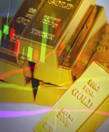 Dev-banka-altinda-rotayi-cizdi-quotYukselis-hikayesi-degismediquot-diyerek-5-bin-dolar-icin-tarih-verdi-featured