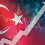Dev banka yıl sonu dolar, enflasyon ve faiz tahminini açıkladı: TL için kritik uyarı 8 Dev-banka-yil-sonu-dolar-enflasyon-ve-faiz-tahminini-acikladi-TL-icin-kritik-uyari-featured