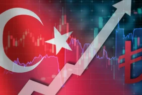 Dev-banka-yil-sonu-dolar-enflasyon-ve-faiz-tahminini-acikladi-TL-icin-kritik-uyari-featured