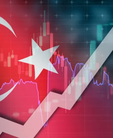 Dev banka yıl sonu dolar, enflasyon ve faiz tahminini açıkladı: TL için kritik uyarı 4 Dev-banka-yil-sonu-dolar-enflasyon-ve-faiz-tahminini-acikladi-TL-icin-kritik-uyari-featured