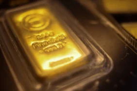 Dev-bankadan-altin-analizi-quotSert-satis-donemi-sona-erdiquot-featured