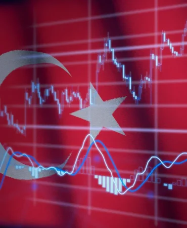 Dev-bankadan-borsadaki-Turk-sirketleri-raporu-Sektor-bazinda-tahminler-aciklandi-featured