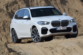 Dev-markadan-izinsiz-quotkorsanquot-uretim-basladi-2026-model-arabalari-yari-fiyatina-satiyorlar-featured