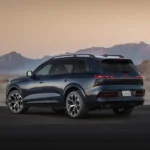 Dev-markanin-en-buyuk-SUV039u-satisa-cikiyor-BMW-ve-Mercedes039e-gozdagi8230-featured
