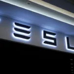 Direksiyonu ve pedalı yok! Tesla'dan 225 dolarlık yeni araç 11 Direksiyonu-ve-pedali-yok-Tesla039dan-225-dolarlik-yeni-arac-featured