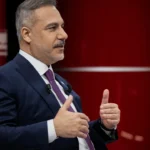 Disisleri-Bakani-Fidan-CAATSA-Yaptirimlari-Kaldirilabilir-featured