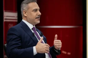 Disisleri-Bakani-Fidan-CAATSA-Yaptirimlari-Kaldirilabilir-featured