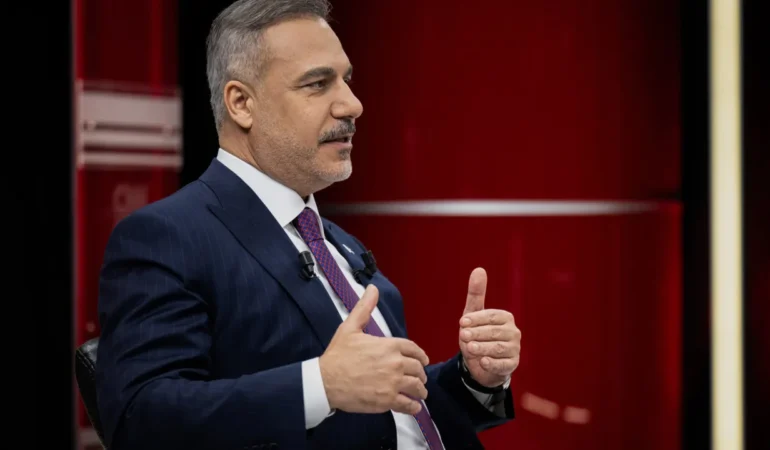 Disisleri-Bakani-Fidan-CAATSA-Yaptirimlari-Kaldirilabilir-featured