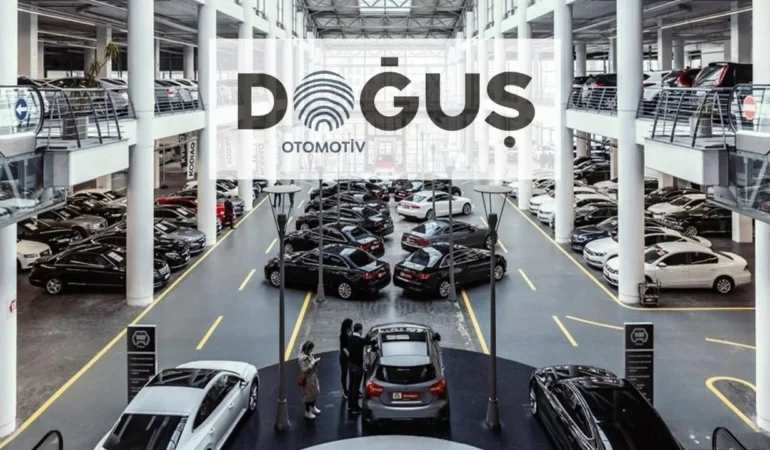 Dogus-Otomotiv-DOAS-22-temettu-odemesi-yapti-featured