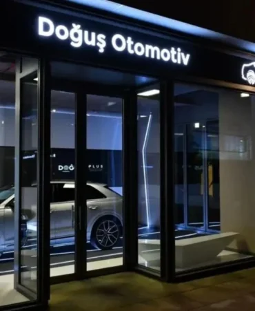 Doğuş Otomotiv (DOAS) hisseleri için 6 hedef fiyat ve güncel teknik analiz 7 Dogus-Otomotiv-DOAS-hisseleri-icin-6-hedef-fiyat-ve-guncel-teknik-analiz-featured
