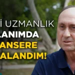 İspanya'da sigara yasağı genişliyor: Plaj ve restoran terasları da kapsama alındı 1 thumbnail