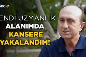 Doktor-olsam-da-bir-gun-kanserle-karsilasabilecegimi-dusunuyordum-Halil-Cetin-Onol-featured