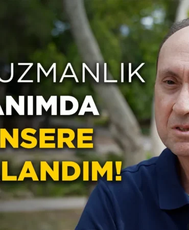 Doktor-olsam-da-bir-gun-kanserle-karsilasabilecegimi-dusunuyordum-Halil-Cetin-Onol-featured