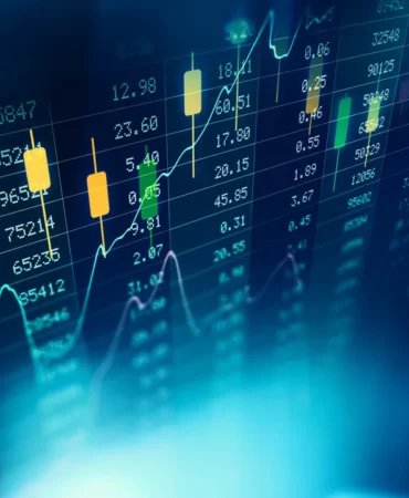 Dolar, borsa, altın... Haftanın en çok kazandıran yatırım araçları belli oldu 3 Dolar-borsa-altin8230-Haftanin-en-cok-kazandiran-yatirim-araclari-belli-oldu-featured