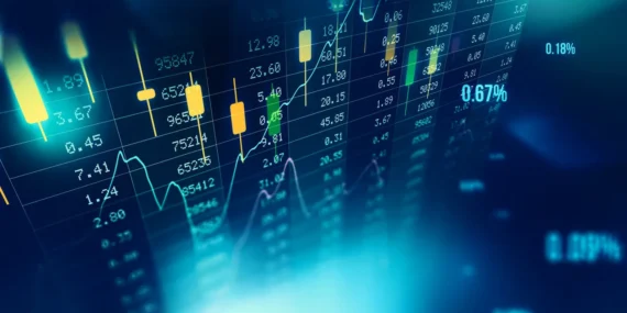 Dolar, borsa, altın… Haftanın en çok kazandıran yatırım araçları belli oldu