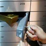 Dolar gidiyor, altın geliyor: Merkez bankalarından rekor rezerv tahmini 9 Dolar-gidiyor-altin-geliyor-Merkez-bankalarindan-rekor-rezerv-tahmini-featured