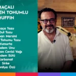 İspanya'da sigara yasağı genişliyor: Plaj ve restoran terasları da kapsama alındı 2 thumbnail