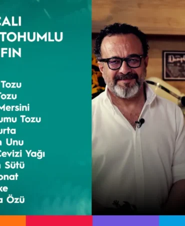 Dr. Ümit Aktaş ve Şef Sandra Öz ile yaz özel programı! | BÖLÜM 3| 4 Dr.-Umit-Aktas-ve-Sef-Sandra-Oz-ile-yaz-ozel-programi-BOLUM-3-featured